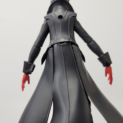 【中古品】 figma ジョーカー 052-260810-kk-02-izuh 万代Net店