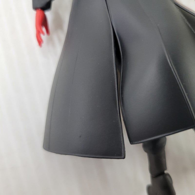 【中古品】 figma ジョーカー 052-260810-kk-02-izuh 万代Net店