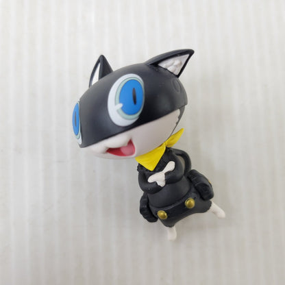 【中古品】 figma ジョーカー 052-260810-kk-02-izuh 万代Net店