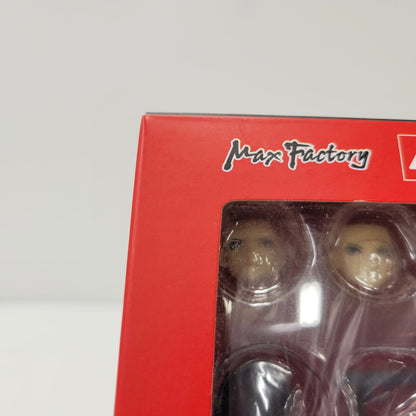 【中古品】 figma ジョーカー 052-260810-kk-02-izuh 万代Net店