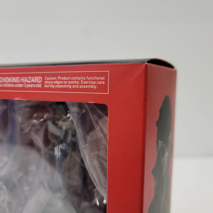 【中古品】 figma ジョーカー 052-260810-kk-02-izuh 万代Net店