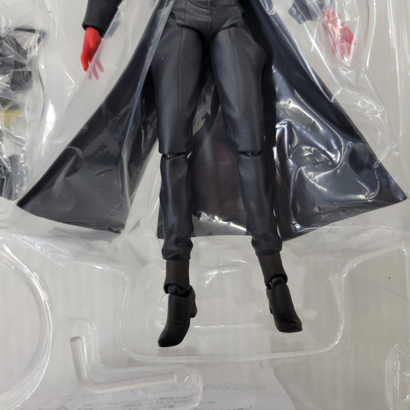 【中古品】 figma ジョーカー 052-260810-kk-02-izuh 万代Net店