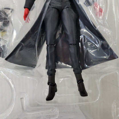 【中古品】 figma ジョーカー 052-260810-kk-02-izuh 万代Net店