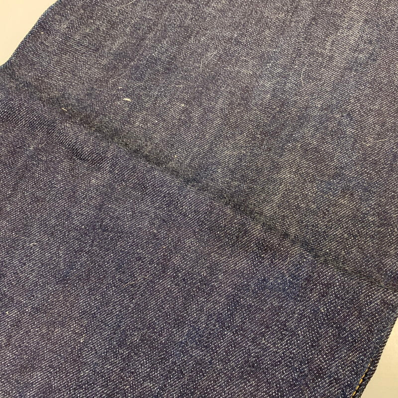 【中古品】【メンズ】 EVISU エヴィス PAINT HUNTING POCKET DENIM PANTS LOT2155 ペイント ハンティングポケット デニムパンツ ジーンズ カモメ 156-260729-as-10-izu サイズ：42 カラー：インディゴ 万代Net店