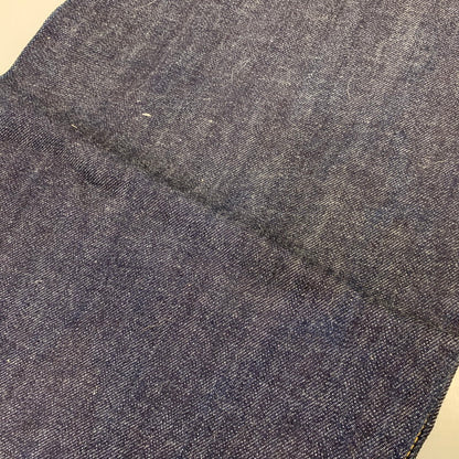 【中古品】【メンズ】 EVISU エヴィス PAINT HUNTING POCKET DENIM PANTS LOT2155 ペイント ハンティングポケット デニムパンツ ジーンズ カモメ 156-260729-as-10-izu サイズ：42 カラー：インディゴ 万代Net店