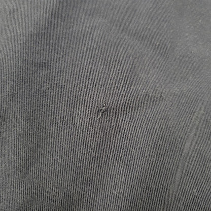 【中古品】【メンズ】 RALPH LAUREN ラルフローレン BLAIRE LS BD SHIRT ブレア ロングスリーブ ボタンダウン シャツ 長袖 トップス 146-260728-ay-07-izu サイズ：XXL カラー：ネイビー 万代Net店