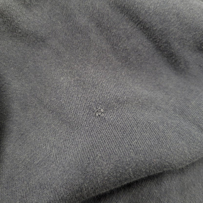 【中古品】【メンズ】 RALPH LAUREN ラルフローレン BLAIRE LS BD SHIRT ブレア ロングスリーブ ボタンダウン シャツ 長袖 トップス 146-260728-ay-07-izu サイズ：XXL カラー：ネイビー 万代Net店