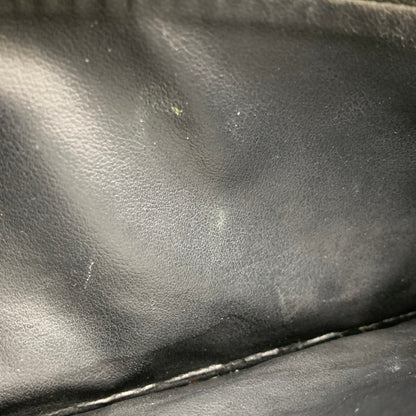 【中古品】【メンズ/レディース】 LOUIS VUITTON ルイ・ヴィトン M93029 CA2048 スハリ ジッピーウォレット 財布 長財布 179-260805-cs-07-izu カラー：ブラック 万代Net店