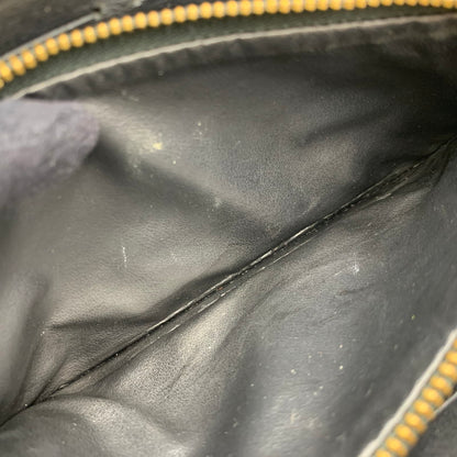 【中古品】【メンズ/レディース】 LOUIS VUITTON ルイ・ヴィトン M93029 CA2048 スハリ ジッピーウォレット 財布 長財布 179-260805-cs-07-izu カラー：ブラック 万代Net店