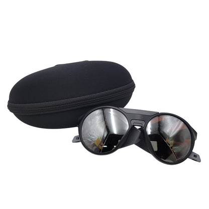 【中古品】【メンズ/レディース】 OAKLEY オークリー OO9440-0156 CLIFDEN SUNGLASSES クリフデン サングラス 203-260727-ya-14-izu サイズ：54口17-146 カラー：ブラック 万代Net店