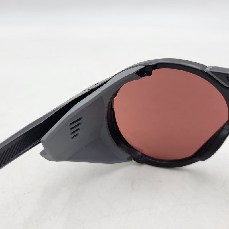 【中古品】【メンズ/レディース】 OAKLEY オークリー OO9440-0156 CLIFDEN SUNGLASSES クリフデン サングラス 203-260727-ya-14-izu サイズ：54口17-146 カラー：ブラック 万代Net店