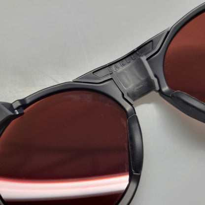 【中古品】【メンズ/レディース】 OAKLEY オークリー OO9440-0156 CLIFDEN SUNGLASSES クリフデン サングラス 203-260727-ya-14-izu サイズ：54口17-146 カラー：ブラック 万代Net店