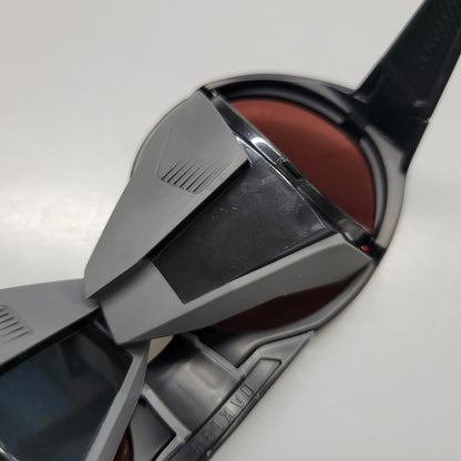 【中古品】【メンズ/レディース】 OAKLEY オークリー OO9440-0156 CLIFDEN SUNGLASSES クリフデン サングラス 203-260727-ya-14-izu サイズ：54口17-146 カラー：ブラック 万代Net店