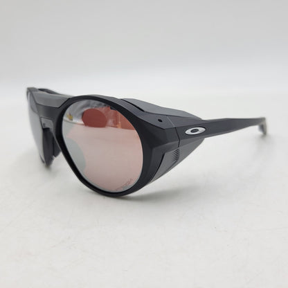 【中古品】【メンズ/レディース】 OAKLEY オークリー OO9440-0156 CLIFDEN SUNGLASSES クリフデン サングラス 203-260727-ya-14-izu サイズ：54口17-146 カラー：ブラック 万代Net店