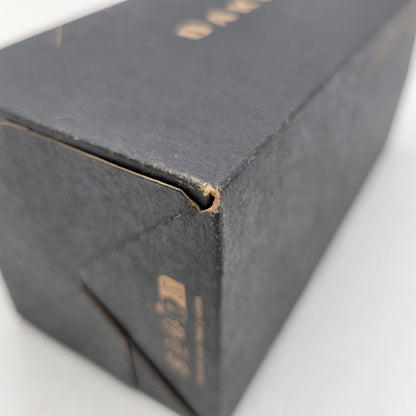 【中古品】【メンズ/レディース】 OAKLEY オークリー OO9440-0156 CLIFDEN SUNGLASSES クリフデン サングラス 203-260727-ya-14-izu サイズ：54口17-146 カラー：ブラック 万代Net店