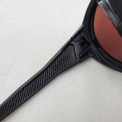 【中古品】【メンズ/レディース】 OAKLEY オークリー OO9440-0156 CLIFDEN SUNGLASSES クリフデン サングラス 203-260727-ya-14-izu サイズ：54口17-146 カラー：ブラック 万代Net店