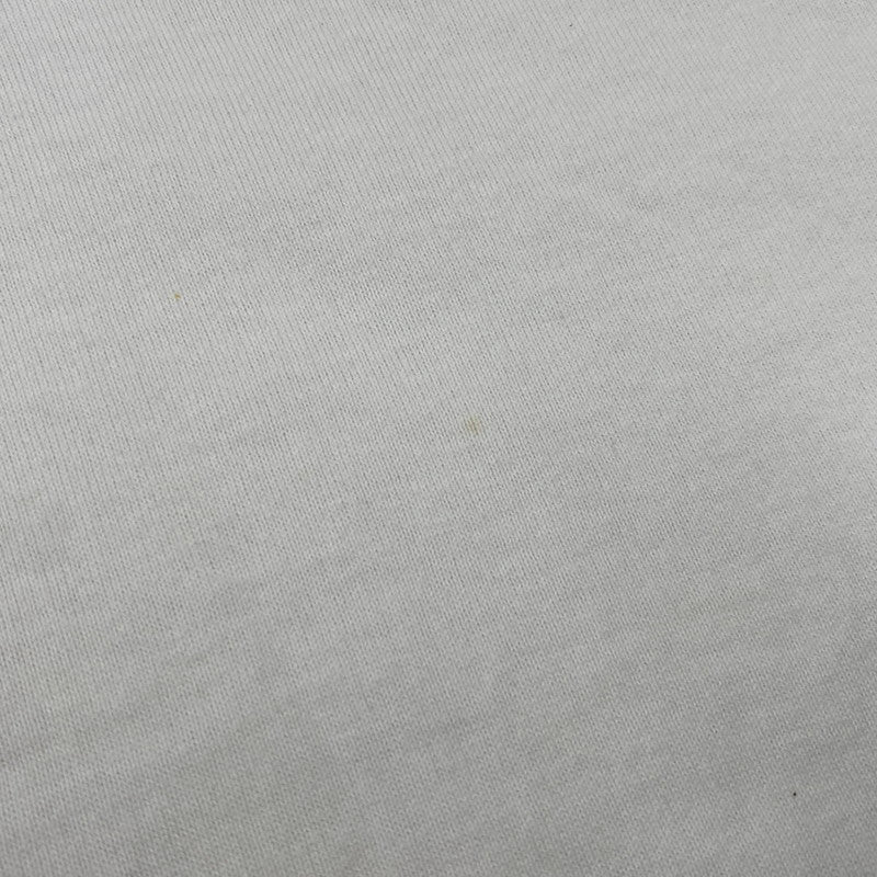 【中古品】【メンズ】 UNDERCOVER アンダーカバー LABORATORIES TEE 半袖Tシャツ 初期タグ 140-260808-as-19-izu サイズ：M カラー：ホワイト 万代Net店