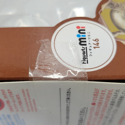 【中古美品】 エルデンリング Figuarts mini ミケラの刃、マレニア 052-260929-mh-04-izuh 万代Net店