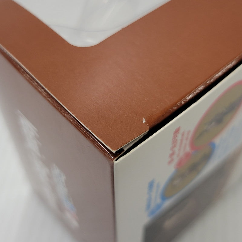 【中古美品】 エルデンリング Figuarts mini ミケラの刃、マレニア 052-260929-mh-04-izuh 万代Net店