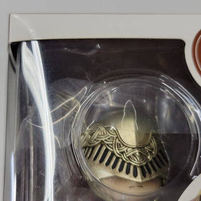 【中古美品】 エルデンリング Figuarts mini ミケラの刃、マレニア 052-260929-mh-04-izuh 万代Net店