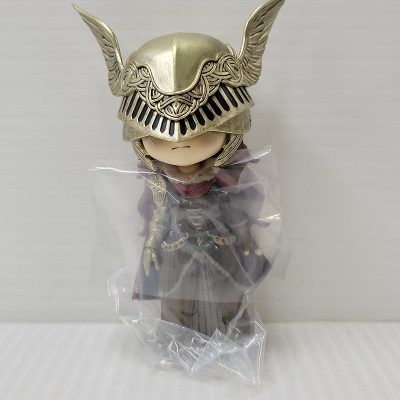 【中古美品】 エルデンリング Figuarts mini ミケラの刃、マレニア 052-260929-mh-04-izuh 万代Net店