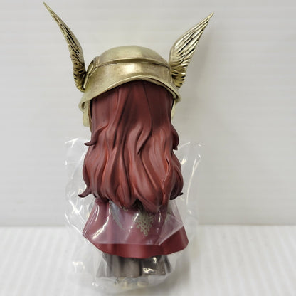 【中古美品】 エルデンリング Figuarts mini ミケラの刃、マレニア 052-260929-mh-04-izuh 万代Net店