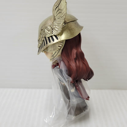 【中古美品】 エルデンリング Figuarts mini ミケラの刃、マレニア 052-260929-mh-04-izuh 万代Net店