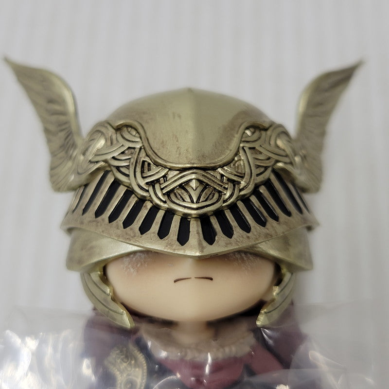 【中古美品】 エルデンリング Figuarts mini ミケラの刃、マレニア 052-260929-mh-04-izuh 万代Net店