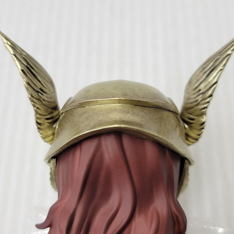 【中古美品】 エルデンリング Figuarts mini ミケラの刃、マレニア 052-260929-mh-04-izuh 万代Net店