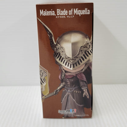 【中古美品】 エルデンリング Figuarts mini ミケラの刃、マレニア 052-260929-mh-04-izuh 万代Net店