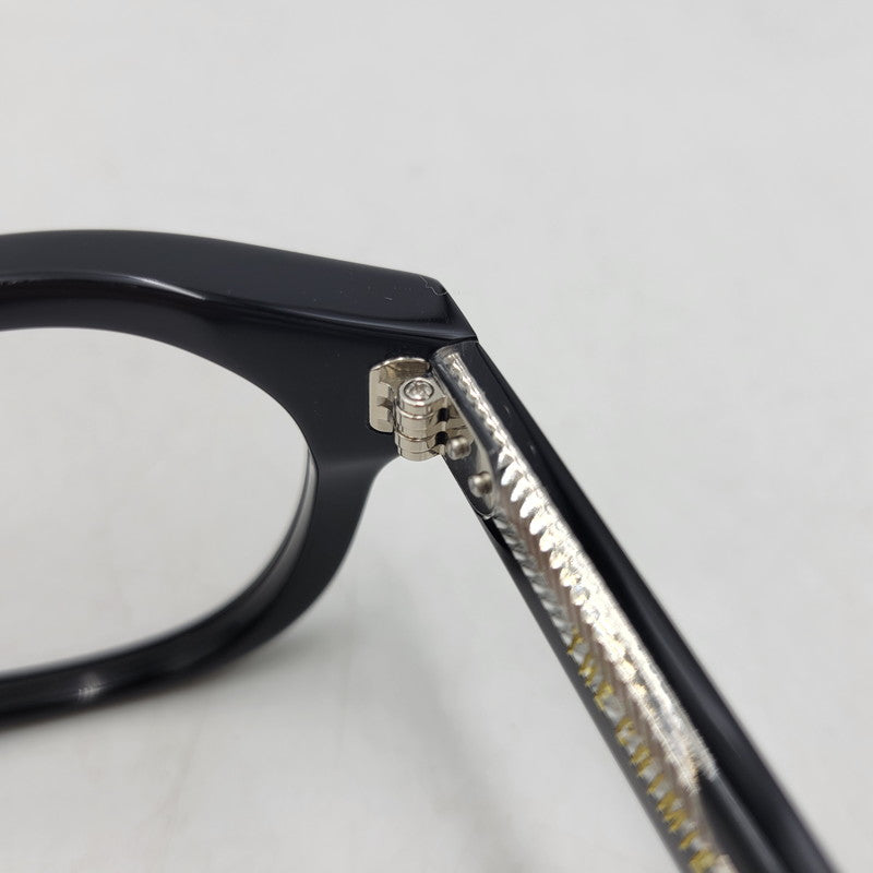 【中古品】【メンズ/レディース】 THE CRIMIE クライミー CR1-02E1-AE02 MIKE BIKER SHADE PHOTOCHROMIC LENS SUNGLASSES マイク バイカーシェード フォトクロミックレンズ (調光レンズ) サングラス 203-260727-ya-13-izu サイズ：ONESIZE カラー：ブラック 万代Net店