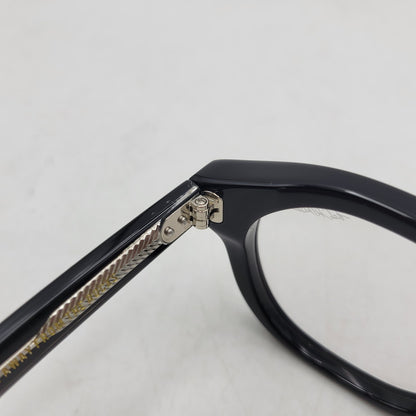 【中古品】【メンズ/レディース】 THE CRIMIE クライミー CR1-02E1-AE02 MIKE BIKER SHADE PHOTOCHROMIC LENS SUNGLASSES マイク バイカーシェード フォトクロミックレンズ (調光レンズ) サングラス 203-260727-ya-13-izu サイズ：ONESIZE カラー：ブラック 万代Net店
