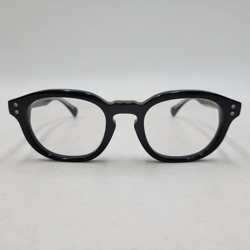 【中古品】【メンズ/レディース】 THE CRIMIE クライミー CR1-02E1-AE02 MIKE BIKER SHADE PHOTOCHROMIC LENS SUNGLASSES マイク バイカーシェード フォトクロミックレンズ (調光レンズ) サングラス 203-260727-ya-13-izu サイズ：ONESIZE カラー：ブラック 万代Net店