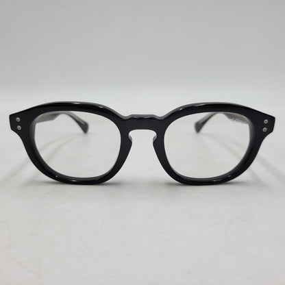 【中古品】【メンズ/レディース】 THE CRIMIE クライミー CR1-02E1-AE02 MIKE BIKER SHADE PHOTOCHROMIC LENS SUNGLASSES マイク バイカーシェード フォトクロミックレンズ (調光レンズ) サングラス 203-260727-ya-13-izu サイズ：ONESIZE カラー：ブラック 万代Net店