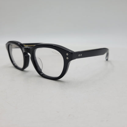 【中古品】【メンズ/レディース】 THE CRIMIE クライミー CR1-02E1-AE02 MIKE BIKER SHADE PHOTOCHROMIC LENS SUNGLASSES マイク バイカーシェード フォトクロミックレンズ (調光レンズ) サングラス 203-260727-ya-13-izu サイズ：ONESIZE カラー：ブラック 万代Net店