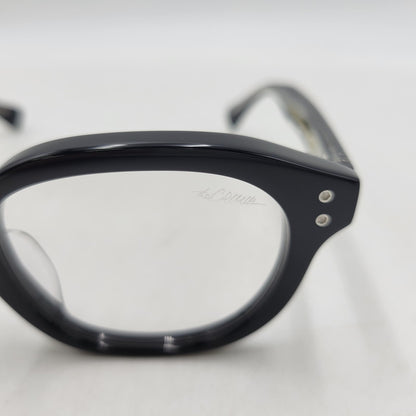 【中古品】【メンズ/レディース】 THE CRIMIE クライミー CR1-02E1-AE02 MIKE BIKER SHADE PHOTOCHROMIC LENS SUNGLASSES マイク バイカーシェード フォトクロミックレンズ (調光レンズ) サングラス 203-260727-ya-13-izu サイズ：ONESIZE カラー：ブラック 万代Net店