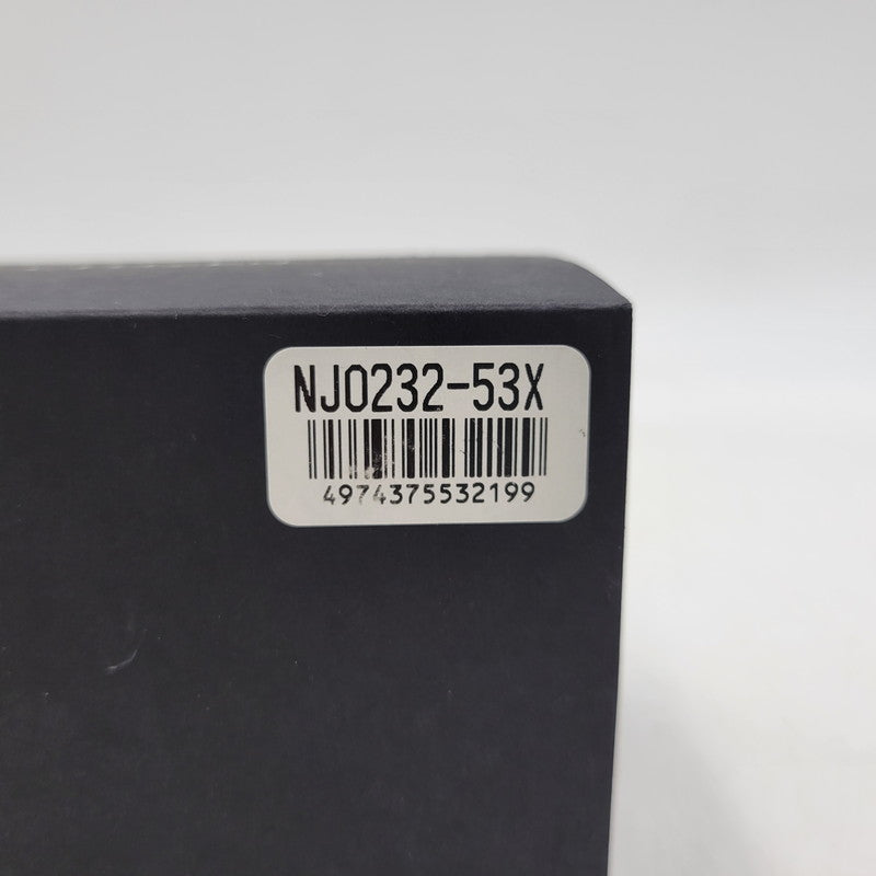 【中古品】【メンズ/レディース】 CITIZEN シチズン NJ0232-53X COLLECTION TSUYOSA SHORE コレクション ツヨサ ショア 腕時計 時計 197-260727-ya-12-izu カラー：ゴールド×グリーン 万代Net店