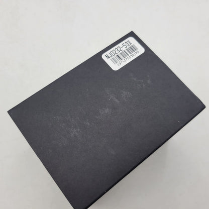 【中古品】【メンズ/レディース】 CITIZEN シチズン NJ0232-53X COLLECTION TSUYOSA SHORE コレクション ツヨサ ショア 腕時計 時計 197-260727-ya-12-izu カラー：ゴールド×グリーン 万代Net店