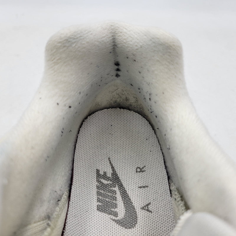 【中古品】【レディース】 NIKE ナイキ W AIR MAX 95 PRM CU9454-194 ウィメンズ エア マックス 95 PRM スニーカー シューズ 靴 166-260727-as-07-izu サイズ：23.5cm カラー：WHITE/MULTI-COLOR-BLUE TINT 万代Net店