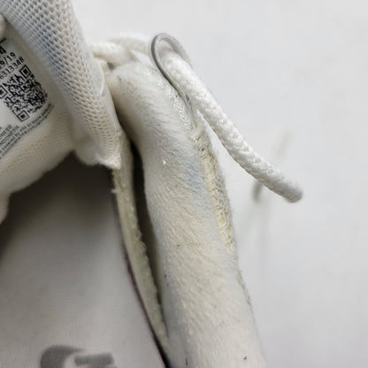 【中古品】【レディース】 NIKE ナイキ W AIR MAX 95 PRM CU9454-194 ウィメンズ エア マックス 95 PRM スニーカー シューズ 靴 166-260727-as-07-izu サイズ：23.5cm カラー：WHITE/MULTI-COLOR-BLUE TINT 万代Net店