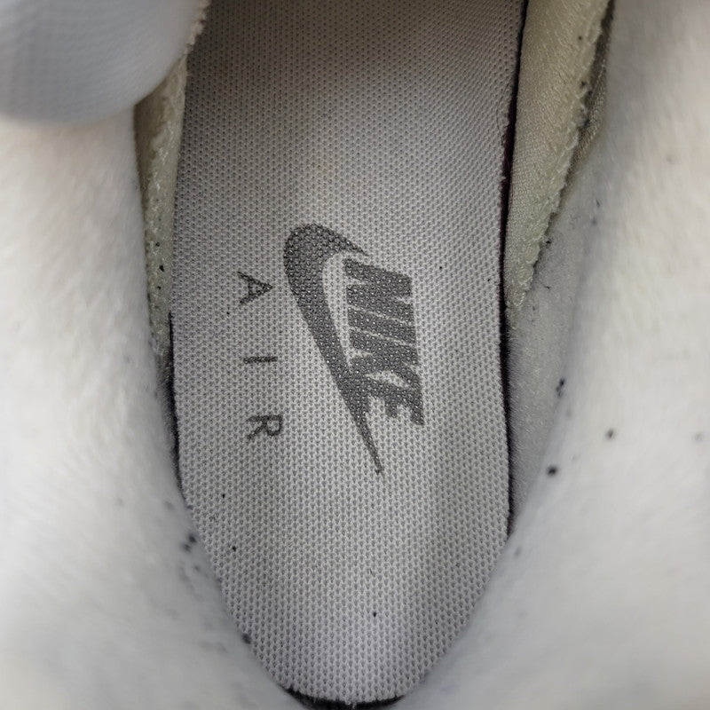 【中古品】【レディース】 NIKE ナイキ W AIR MAX 95 PRM CU9454-194 ウィメンズ エア マックス 95 PRM スニーカー シューズ 靴 166-260727-as-07-izu サイズ：23.5cm カラー：WHITE/MULTI-COLOR-BLUE TINT 万代Net店