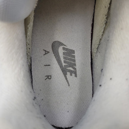 【中古品】【レディース】 NIKE ナイキ W AIR MAX 95 PRM CU9454-194 ウィメンズ エア マックス 95 PRM スニーカー シューズ 靴 166-260727-as-07-izu サイズ：23.5cm カラー：WHITE/MULTI-COLOR-BLUE TINT 万代Net店