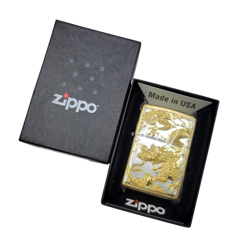 古着-ZIPPO・ライター – mandai-online
