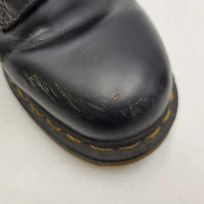 【現状渡し品】【メンズ/レディース】 Dr.Martens ドクターマーチン 8EYE BOOTS 1460 8ホールブーツ シューズ 靴 164-260727-as-09-izu サイズ：UK6 万代Net店