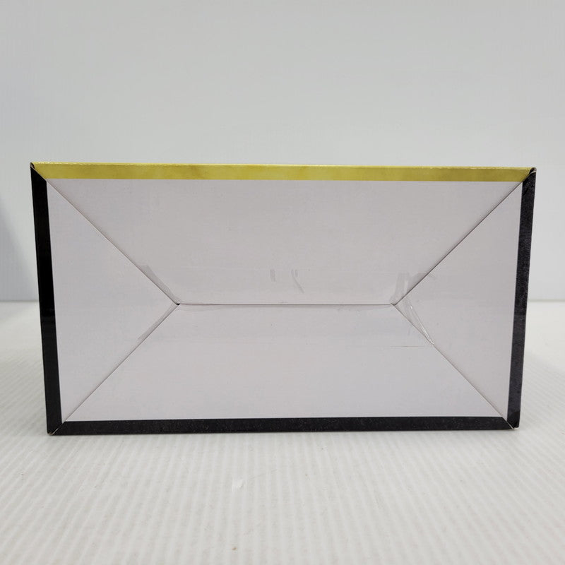 【中古美品】 一番くじ ゴジラ 最恐怪獣王列伝 B賞 バトラ(幼虫) SOFVICS 044-261023-kk-04-izuh 万代Net店