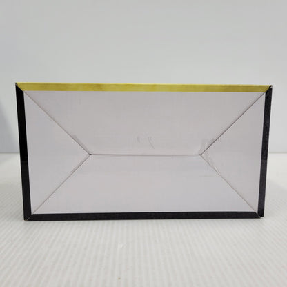 【中古美品】 一番くじ ゴジラ 最恐怪獣王列伝 B賞 バトラ(幼虫) SOFVICS 044-261023-kk-04-izuh 万代Net店