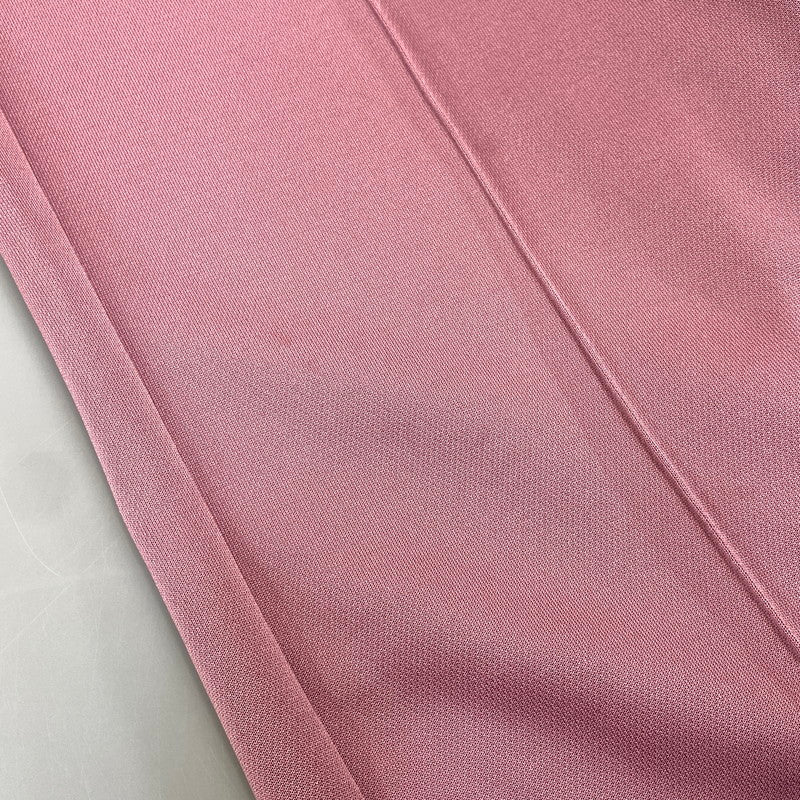 【中古品】【メンズ】 NEEDLES × KAE TANAKA ニードルス カエ タナカ QV428 TRACK PANT トラック パンツ ボトムス ズボン 151-260728-cs-02-izu サイズ：S カラー：ピンク×チャコール 万代Net店