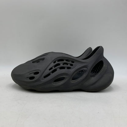 【中古品】【メンズ】 ADIDAS アディダス HP8739 YEEZY FOAM RUNNER イージー ファーム ランナー サンダル シューズ 靴 161-260730-cs-31-izu サイズ：26.5cm カラー：ONYX 万代Net店