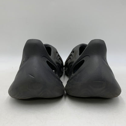 【中古品】【メンズ】 ADIDAS アディダス HP8739 YEEZY FOAM RUNNER イージー ファーム ランナー サンダル シューズ 靴 161-260730-cs-31-izu サイズ：26.5cm カラー：ONYX 万代Net店