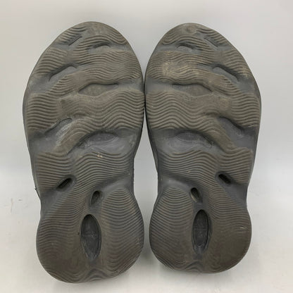 【中古品】【メンズ】 ADIDAS アディダス HP8739 YEEZY FOAM RUNNER イージー ファーム ランナー サンダル シューズ 靴 161-260730-cs-31-izu サイズ：26.5cm カラー：ONYX 万代Net店
